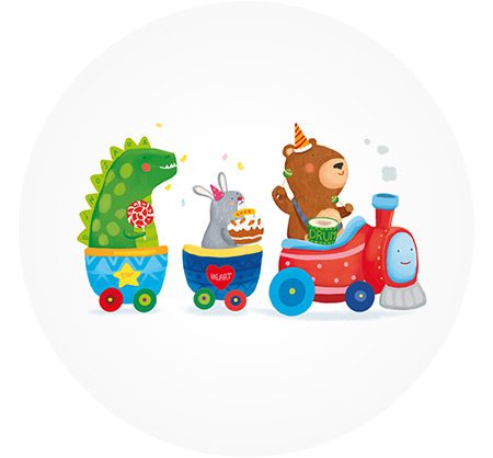 JugarCajaMarron_coleccion