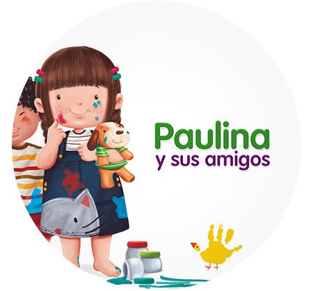 Paulina_coleccion