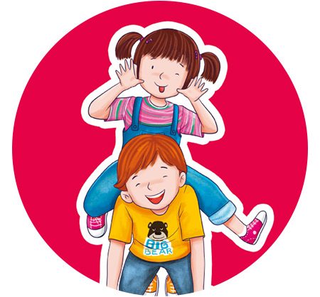 PlayTogether_coleccion