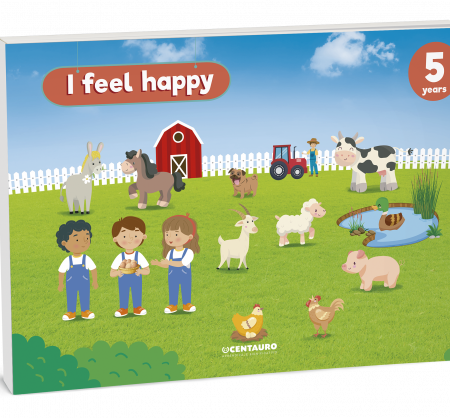 mockup_I feel happy 5 años (2) (1)